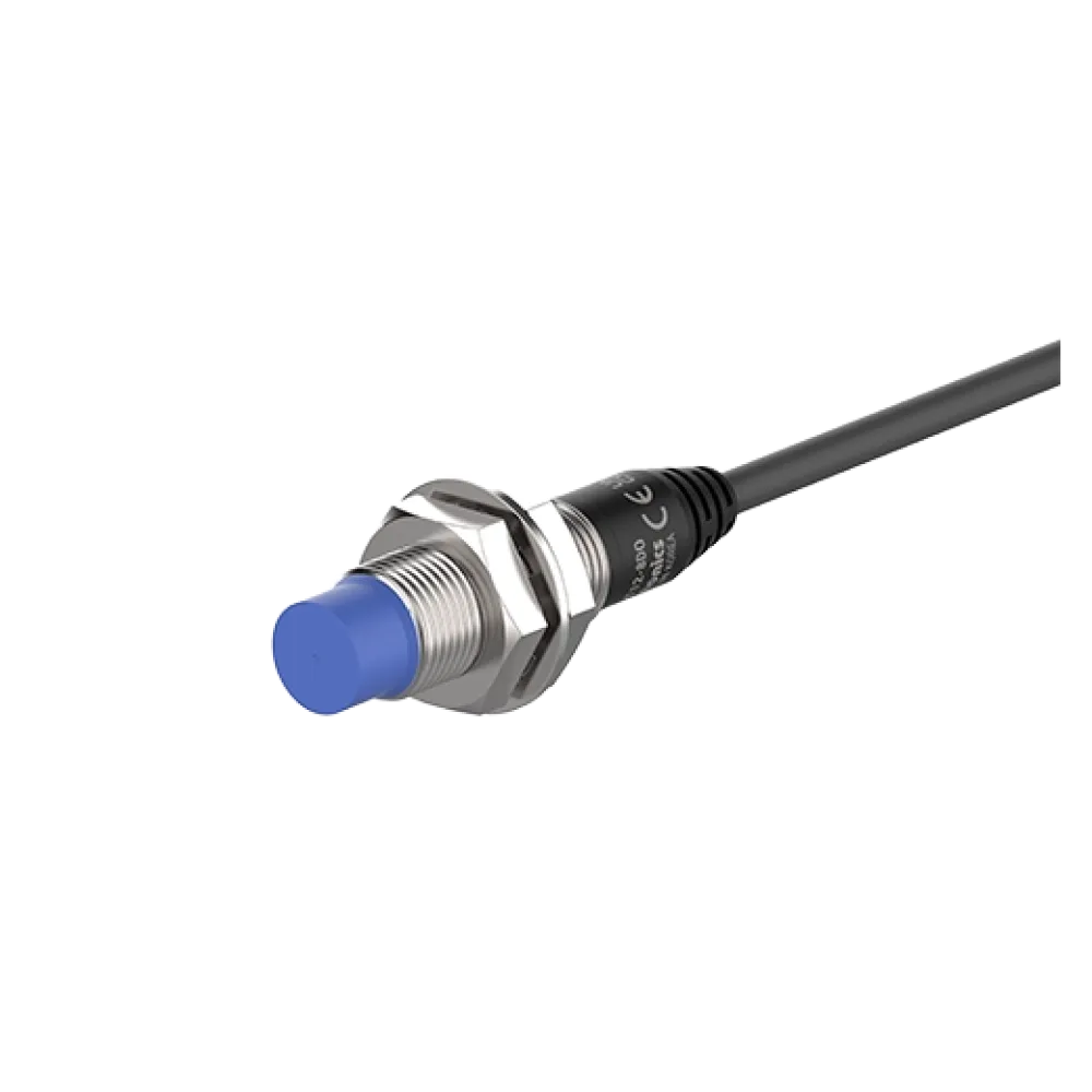 Autonics PRD12-8DP2 Proximity Sensor
