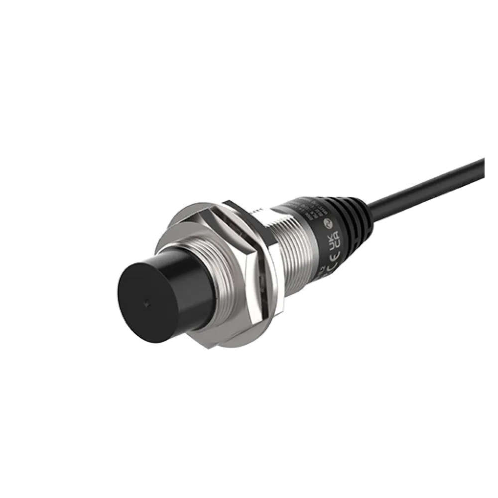 Autonics PRD18-14D-IL2 Proximity Sensor