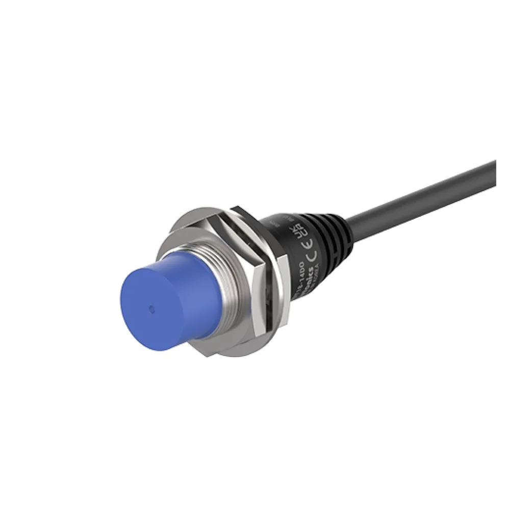 Autonics PRD18-14DN Proximity Sensor