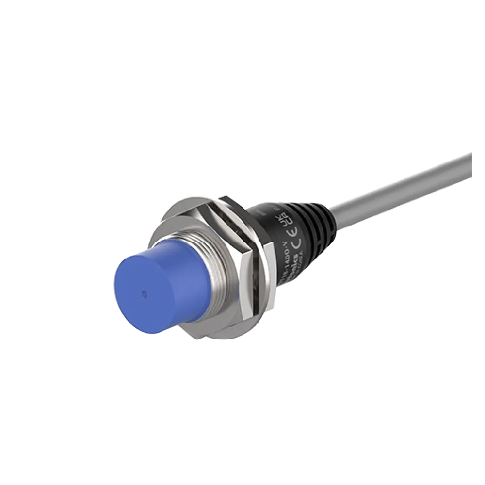 Autonics PRD18-14DP-V Proximity Sensor