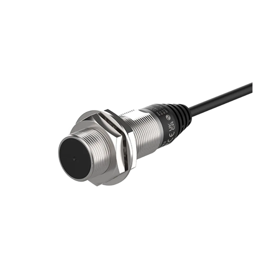Autonics PRD18-7D-IL2 Proximity Sensor