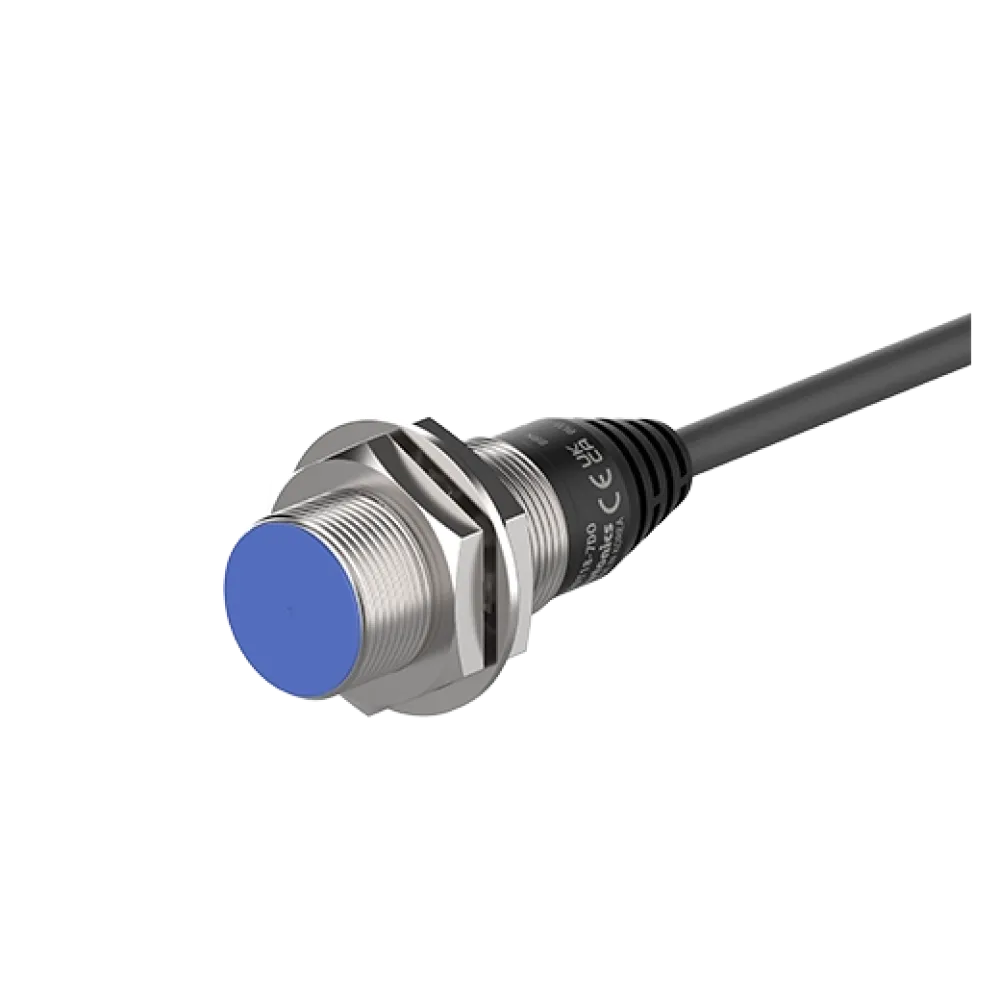 Autonics PRD18-7DP2 Proximity Sensor