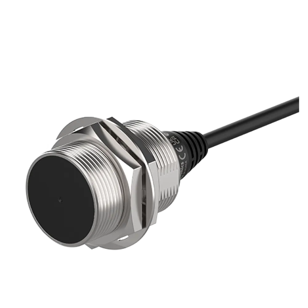 Autonics PRD30-15D-IL2 Proximity Sensor