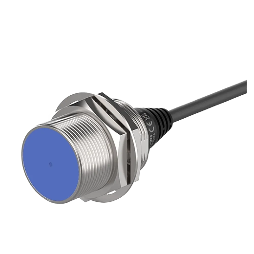 Autonics PRD30-15DN2 Proximity Sensor
