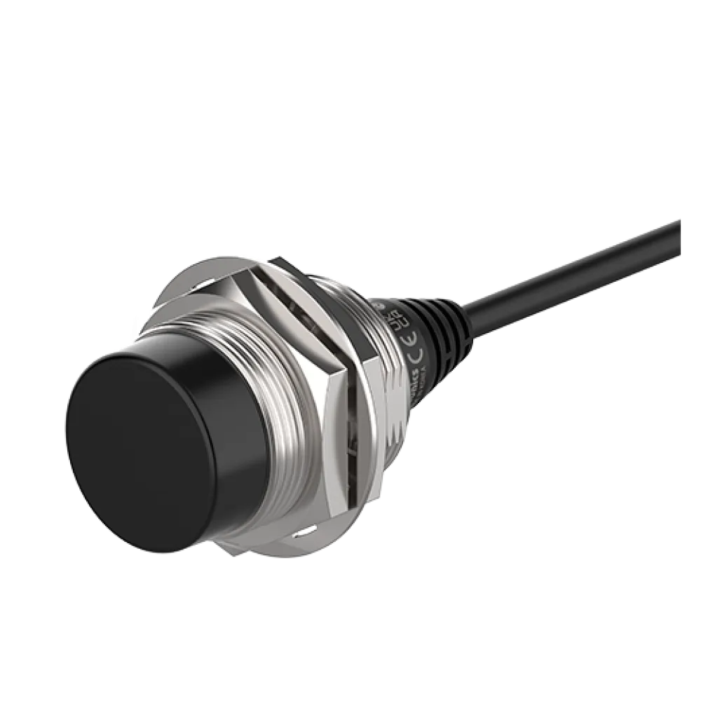 Autonics PRD30-25D-IL2 Proximity Sensor