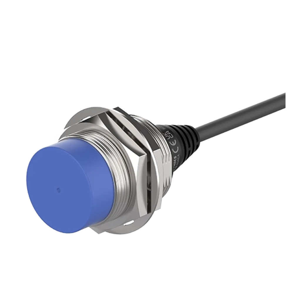 Autonics PRDT30-25DO Proximity Sensor