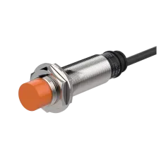 Autonics PRL18-8DP