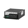 Autonics SPA-030-05 Autonics SPA-030-05