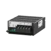 Autonics SPA-030-12 Autonics SPA-030-12