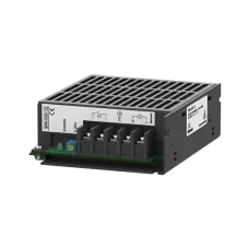 Autonics SPA-030-12