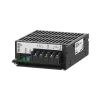 Autonics SPA-050-05 Autonics SPA-050-05