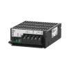 Autonics SPA-050-24 Autonics SPA-050-24