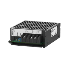 Autonics SPA-050-24 Autonics SPA-050-24