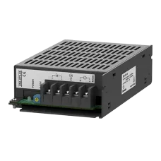 Autonics SPA-075-05 Autonics SPA-075-05