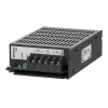 Autonics SPA-100-05 Autonics SPA-100-05