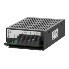 Autonics SPA-100-05 Autonics SPA-100-05