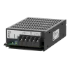 Autonics SPA-100-24 Autonics SPA-100-24