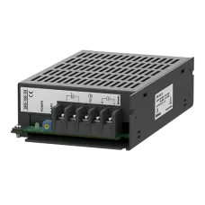 Autonics SPA-100-24 Autonics SPA-100-24