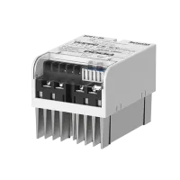 Autonics SPC1-35-E Autonics SPC1-35-E