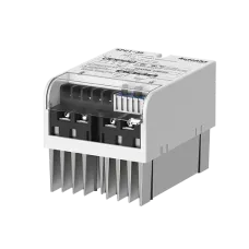 Autonics SPC1-35-E Autonics SPC1-35-E