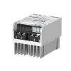Autonics SPC1-50-E Autonics SPC1-50-E