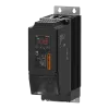 Autonics SPR1-2150TFF Autonics SPR1-2150TFF