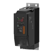 Autonics SPR1-2150TFF Autonics SPR1-2150TFF