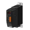 Autonics SPR1-270NNN Autonics SPR1-270NNN