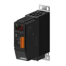 Autonics SPR1-270NNN Autonics SPR1-270NNN