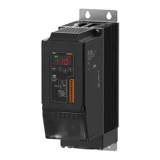 Autonics SPR1-4150NFF Autonics SPR1-4150NFF