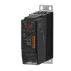 Autonics SPR1-425NFN Autonics SPR1-425NFN