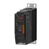 Autonics SPR1-435TFF Autonics SPR1-435TFF