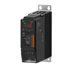 Autonics SPR1-450NFF Autonics SPR1-450NFF