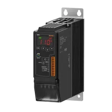 Autonics SPR1-450TFF Autonics SPR1-450TFF