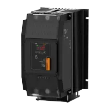 Autonics SPR3-4150NNN