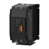 Autonics SPR3-4150TFF Autonics SPR3-4150TFF