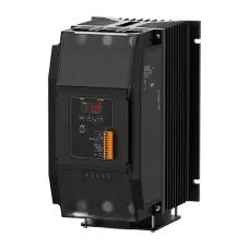 Autonics SPR3-4150TFF Autonics SPR3-4150TFF