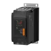 Autonics SPR3-425NFF Autonics SPR3-425NFF