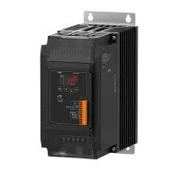 Autonics SPR3-450NFF Autonics SPR3-450NFF