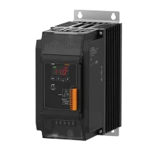 Autonics SPR3-450NNN Autonics SPR3-450NNN