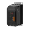Autonics SPR3-450TFF Autonics SPR3-450TFF
