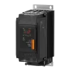 Autonics SPR3-470NFF Autonics SPR3-470NFF