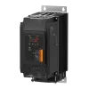 Autonics SPR3-470TFF Autonics SPR3-470TFF