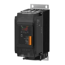 Autonics SPR3-470TFF Autonics SPR3-470TFF