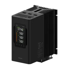 Autonics SPRM3-F110R