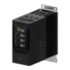 Autonics SPRM3-F55EC