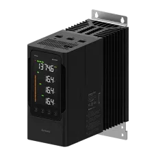 Autonics SPRM3-F55R Autonics SPRM3-F55R