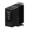 Autonics SPRM3-F70EC