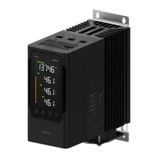 Autonics SPRM3-F70R