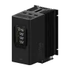 Autonics SPRM3-F90EC